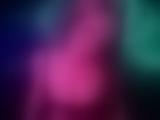 Live sex webcam photo for TinyMILFbaby