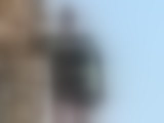 Live sex webcam photo for Tittyrainbow