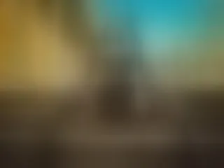 Live sex webcam photo for ToryStClair