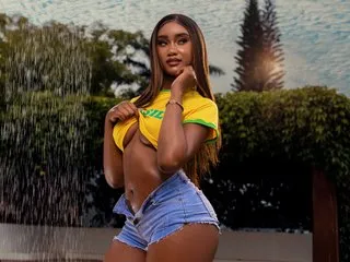 Live sex webcam photo for TylaJade