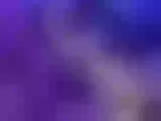 Live sex webcam photo for UKCassandra