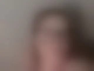 Live sex webcam photo for VELVETDesires
