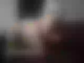 Live sex webcam photo for ValeenSoto