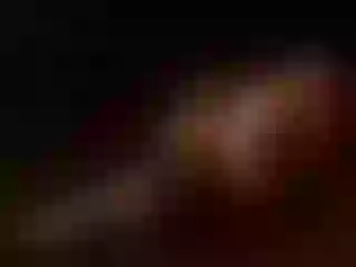 Live sex webcam photo for ValentineFulk