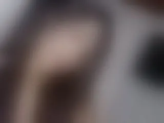 Live sex webcam photo for ValentineSterling
