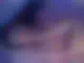 Live sex webcam photo for ValeriieDiaz