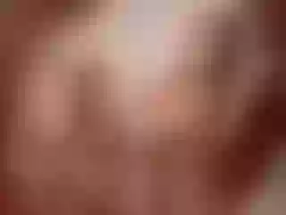 Live sex webcam photo for ValeryDeluca