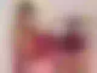 Live sex webcam photo for ValleryRosse