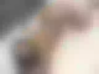 Live sex webcam photo for VallerySantana