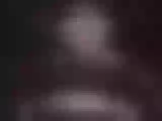 Live sex webcam photo for VaneSaGirlSexy333