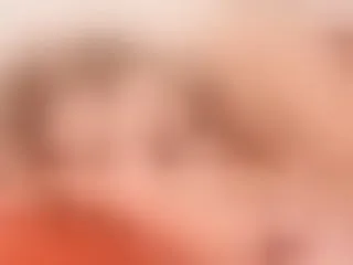 Live sex webcam photo for VanesaBlossom