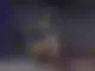 Live sex webcam photo for VanesaPreston