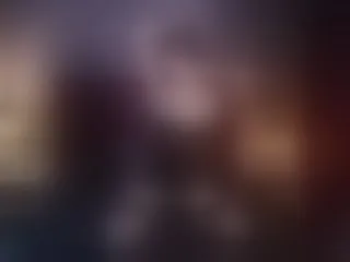 Live sex webcam photo for Vanessa4Dom