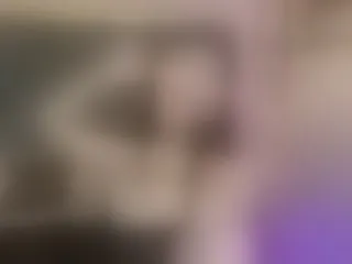 Live sex webcam photo for VanessaRouge