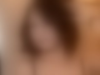 Live sex webcam photo for VaniahLee