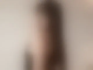 Live sex webcam photo for VelvettGal