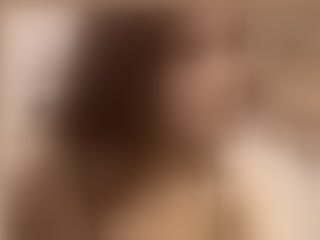 Live sex webcam photo for Venus023