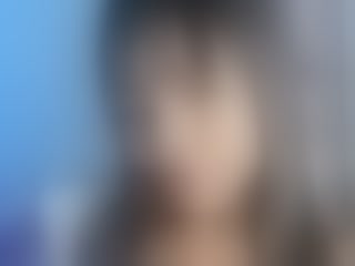Live sex webcam photo for VenusW18_Lm