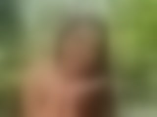 Live sex webcam photo for Venuzluxx