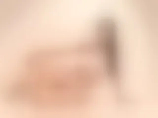 Live sex webcam photo for Veronica_Hottiee