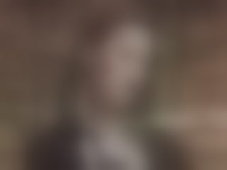 Live sex webcam photo for VesperVail