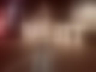 Live sex webcam photo for VeyaNash