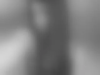 Live sex webcam photo for VictoriaColemann