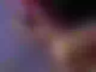 Live sex webcam photo for VictoriaJohnson69