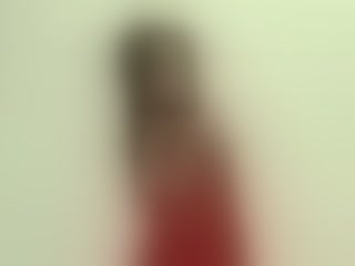 Live sex webcam photo for VictoriaRichii