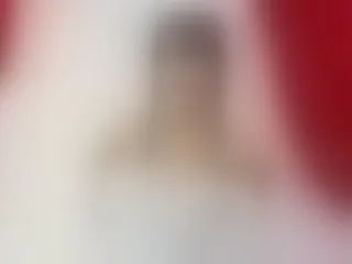 Live sex webcam photo for VictoriaVelasquezz