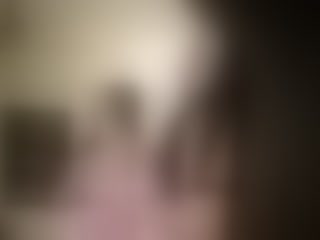 Live sex webcam photo for Victoriaford19