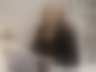 Live sex webcam photo for VictoriiaSalazar