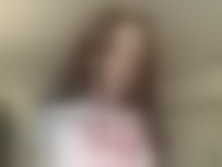 Live sex webcam photo for VioletRoxxs