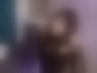 Live sex webcam photo for VioletStaar
