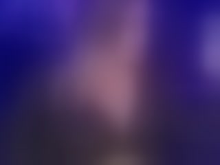 Live sex webcam photo for Violet_Sub