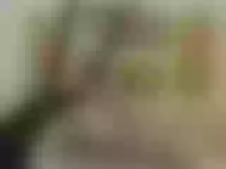 Live sex webcam photo for Violetainstong
