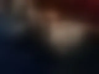 Live sex webcam photo for ViolettaK