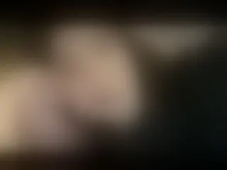 Live sex webcam photo for ViolettaKai