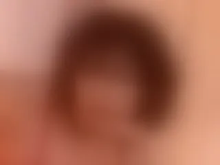 Live sex webcam photo for ViolettePirs