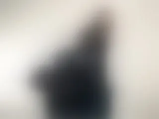 Live sex webcam photo for ViviMontero