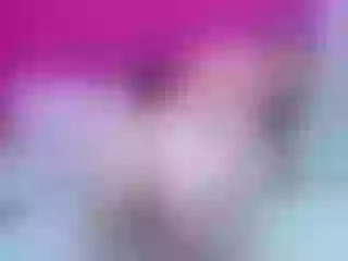 Live sex webcam photo for VivianPorter