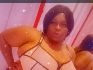 Live sex webcam photo for Voluptuousbbw41