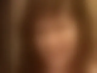 Live sex webcam photo for Vondi