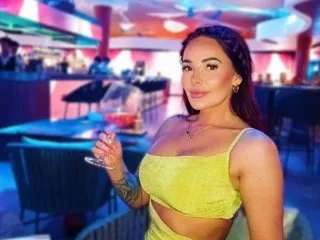 Live sex webcam photo for WILD_ENHANCED_MILF_UK