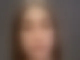 Live sex webcam photo for Walkiria19