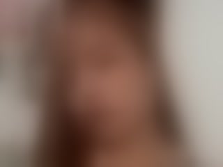 Live sex webcam photo for Waltonabiieca