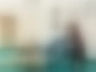 Live sex webcam photo for Wanderlust018