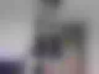 Live sex webcam photo for WayraHottie