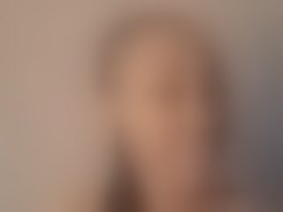 Live sex webcam photo for Wetcochie45