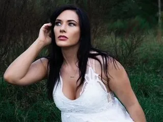 Live sex webcam photo for Wrenleigh